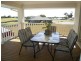 22 Toppers Dr, Coral Cove QLD 4670