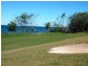 22 Toppers Dr, Coral Cove QLD 4670