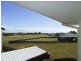 22 Toppers Dr, Coral Cove QLD 4670