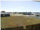22 Toppers Dr, Coral Cove QLD 4670