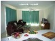 22 Toppers Dr, Coral Cove QLD 4670