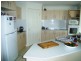 22 Toppers Dr, Coral Cove QLD 4670