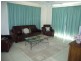 22 Toppers Dr, Coral Cove QLD 4670