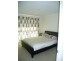 22 Toppers Dr, Coral Cove QLD 4670