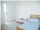 22 Toppers Dr, Coral Cove QLD 4670