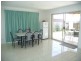 22 Toppers Dr, Coral Cove QLD 4670