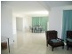 22 Toppers Dr, Coral Cove QLD 4670