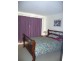 22 Toppers Dr, Coral Cove QLD 4670