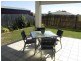 22 Toppers Dr, Coral Cove QLD 4670
