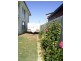 22 Toppers Dr, Coral Cove QLD 4670