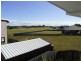 22 Toppers Dr, Coral Cove QLD 4670