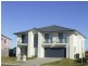 22 Toppers Dr, Coral Cove QLD 4670