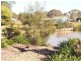 6 Castaway Close, Bargara QLD 4670
