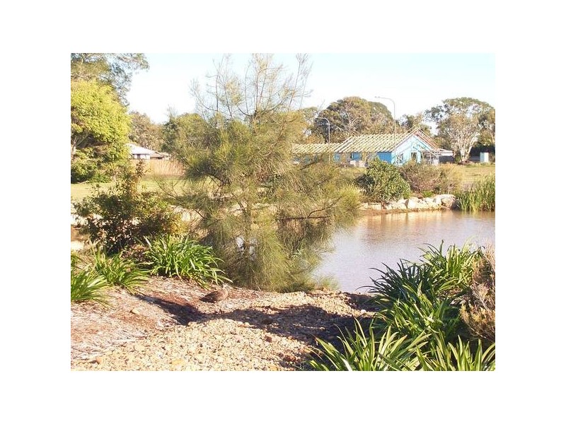 6 Castaway Close, Bargara QLD 4670