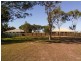 6 Castaway Close, Bargara QLD 4670