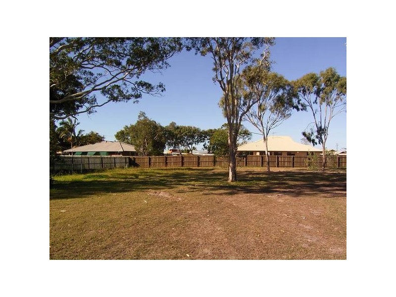 6 Castaway Close, Bargara QLD 4670