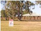 6 Castaway Close, Bargara QLD 4670