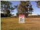 6 Castaway Close, Bargara QLD 4670