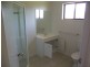 1 Jacaranda Drv, Bargara QLD 4670