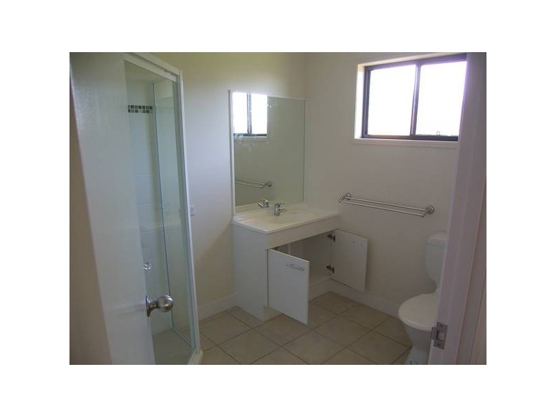 1 Jacaranda Drv, Bargara QLD 4670