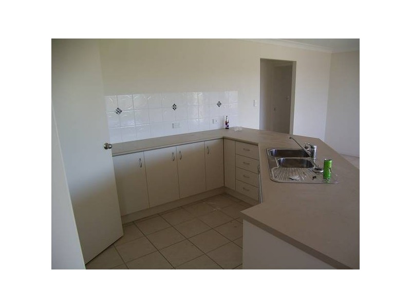 1 Jacaranda Drv, Bargara QLD 4670