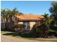 Bargara QLD 4670