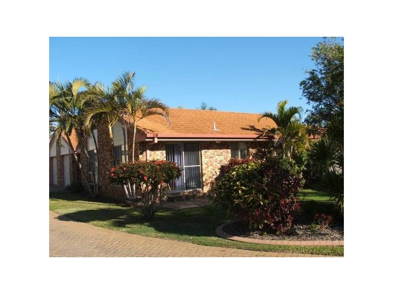 Bargara QLD 4670