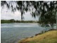 Bargara QLD 4670