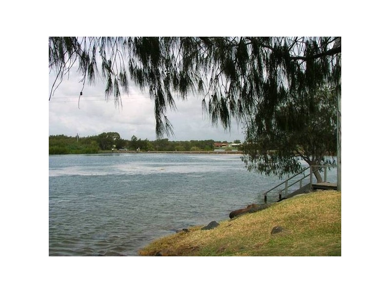Bargara QLD 4670