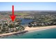 Bargara QLD 4670
