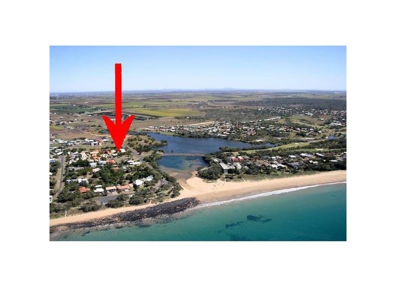 Bargara QLD 4670