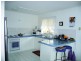 Bargara QLD 4670