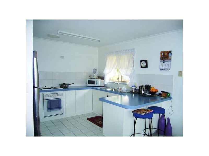 Bargara QLD 4670
