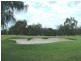 Bargara QLD 4670
