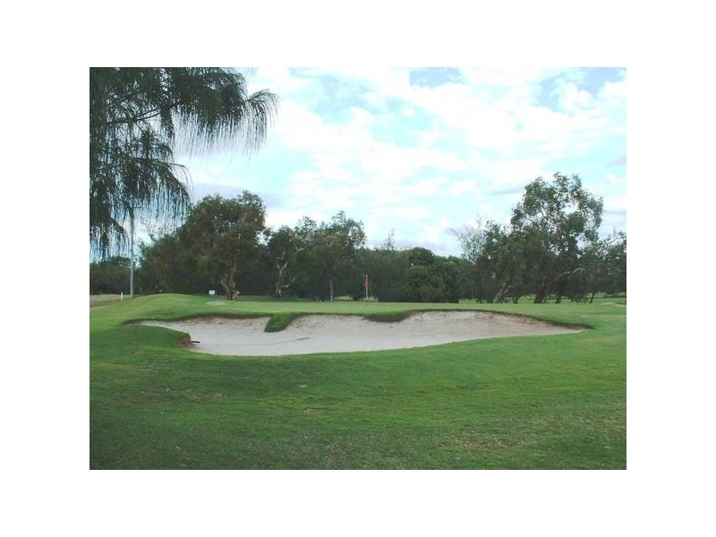 Bargara QLD 4670