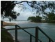 Bargara QLD 4670
