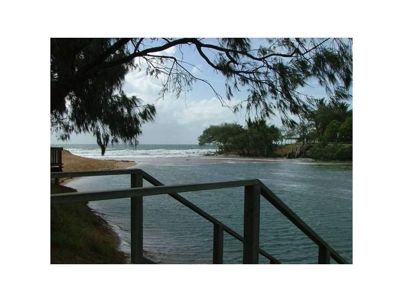 Bargara QLD 4670