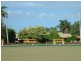 Bargara QLD 4670