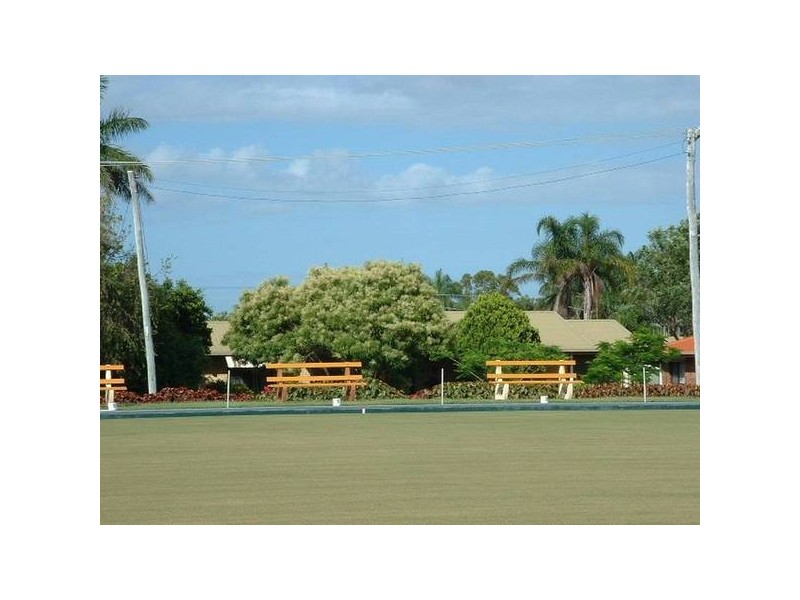 Bargara QLD 4670