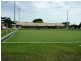 Bargara QLD 4670