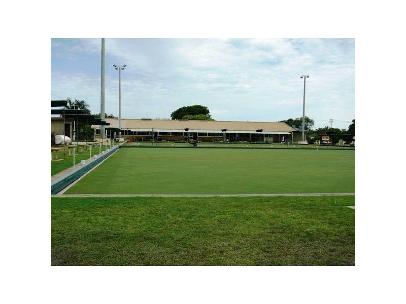 Bargara QLD 4670