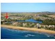 Bargara QLD 4670