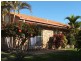 Bargara QLD 4670