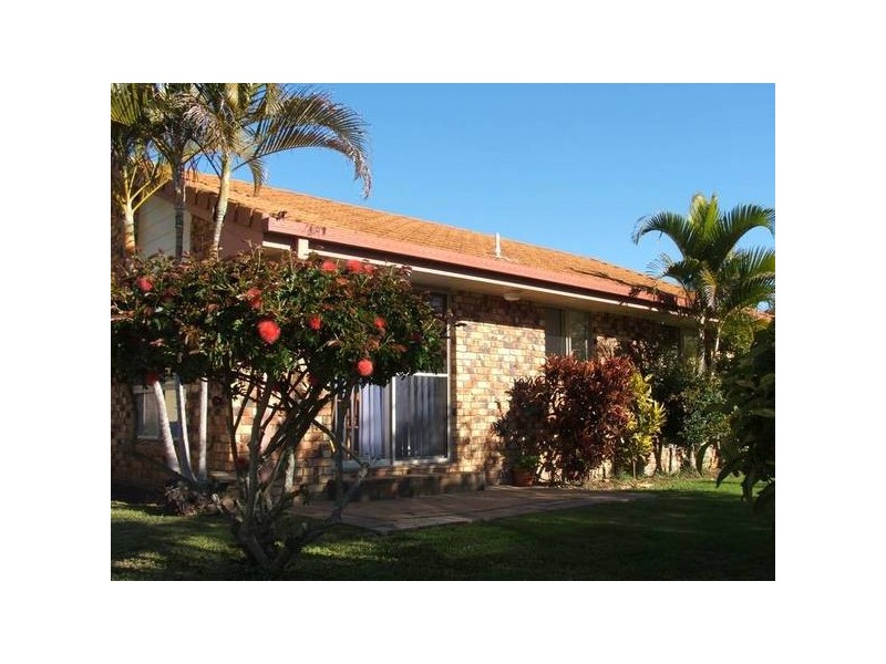 Bargara QLD 4670