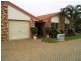 Bargara QLD 4670