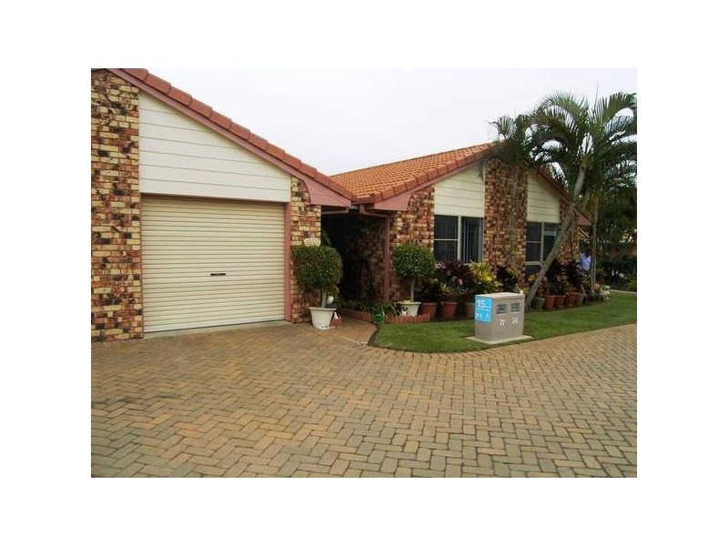 Bargara QLD 4670