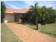 152 Moodies Road, Bargara QLD 4670