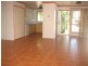 152 Moodies Road, Bargara QLD 4670