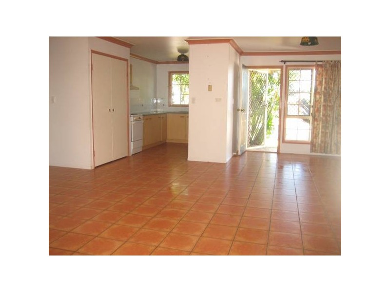 152 Moodies Road, Bargara QLD 4670