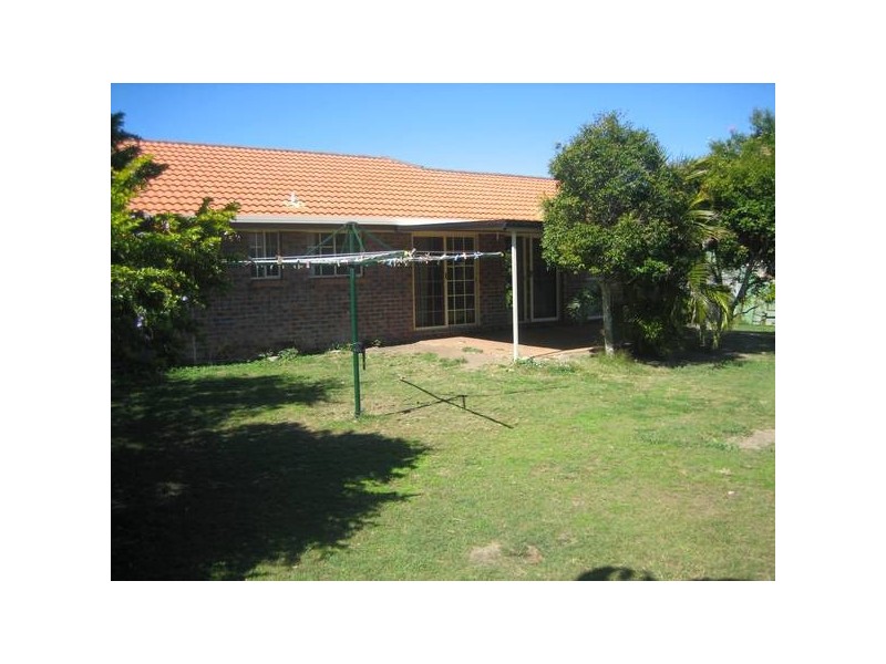 152 Moodies Road, Bargara QLD 4670